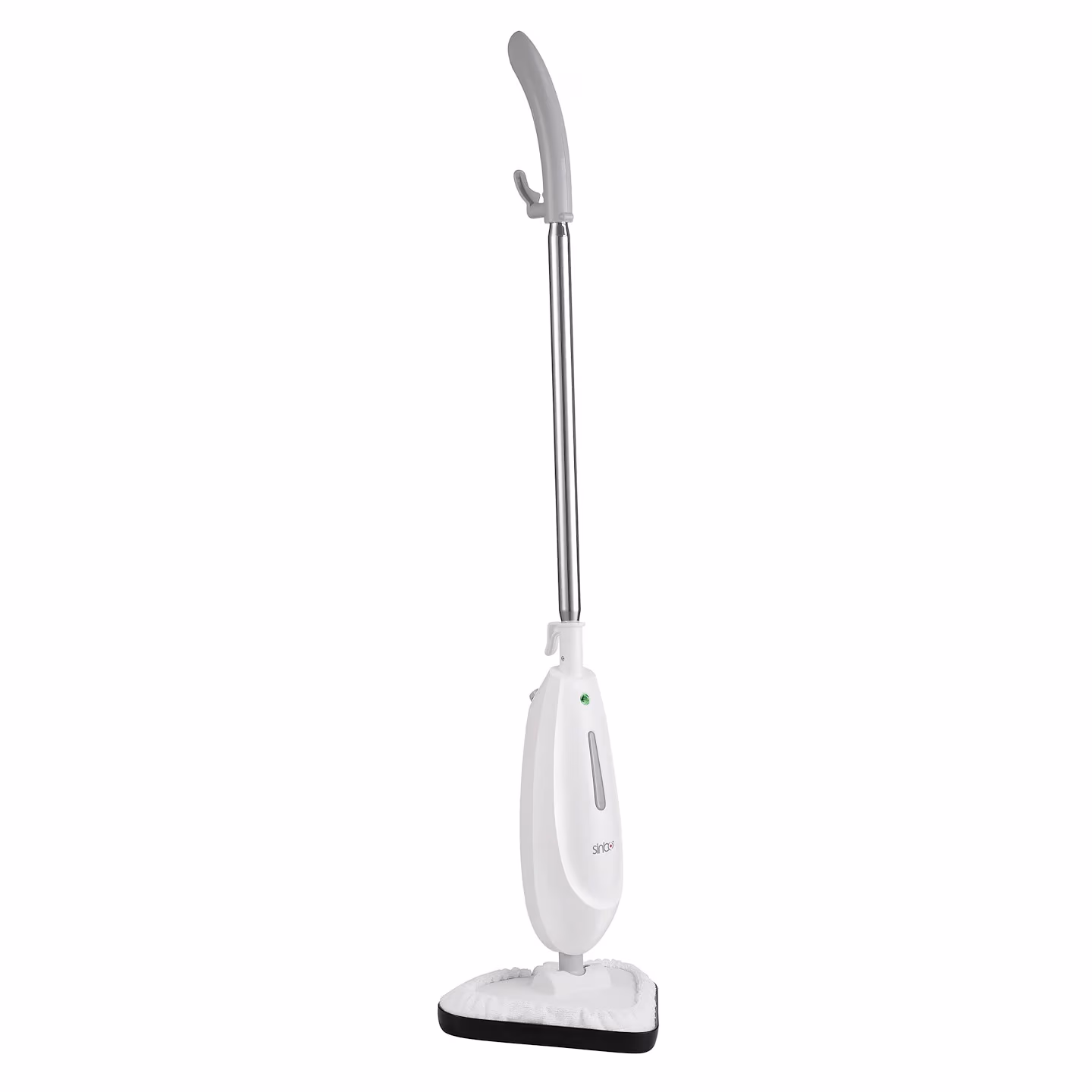 Aparat cu vapori p/u haine Sinbo SSC6409